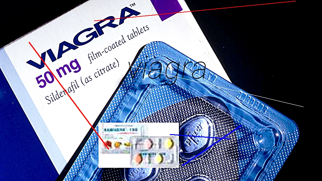 Viagra en ligne pas cher